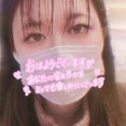 ヒメ日記 2025/11/15 16:15 投稿 せり Arrest（アレスト）