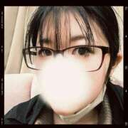 せり 👓普段はメガネ👓 Arrest（アレスト）