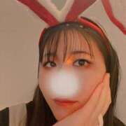 せり 🎄お早めクリスマス🎅 Arrest（アレスト）