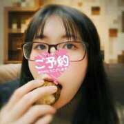 せり 🍙日本食を食べておかないと🍙 Arrest（アレスト）