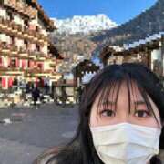 ヒメ日記 2025/12/21 21:05 投稿 せり Arrest（アレスト）