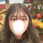 ヒメ日記 2025/12/31 18:25 投稿 せり Arrest（アレスト）