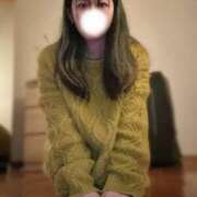 ヒメ日記 2026/01/01 00:34 投稿 せり Arrest（アレスト）