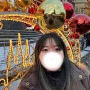 ヒメ日記 2026/01/08 17:47 投稿 せり Arrest（アレスト）