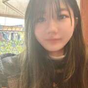 ヒメ日記 2026/01/24 18:07 投稿 せり Arrest（アレスト）