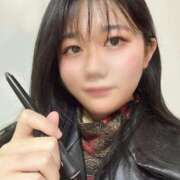 ヒメ日記 2026/01/31 21:27 投稿 せり Arrest（アレスト）