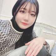 ヒメ日記 2026/02/11 14:37 投稿 せり Arrest（アレスト）