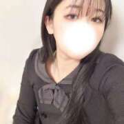 ヒメ日記 2026/02/12 12:45 投稿 せり Arrest（アレスト）