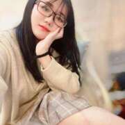 せり 📗たまには趣味の話でも📚 Arrest（アレスト）