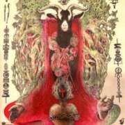 ヒメ日記 2026/02/24 23:58 投稿 せり Arrest（アレスト）