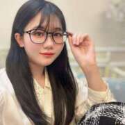 ヒメ日記 2026/02/25 14:20 投稿 せり Arrest（アレスト）