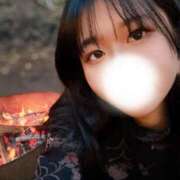 ヒメ日記 2026/03/02 12:32 投稿 せり Arrest（アレスト）