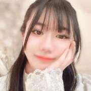 ヒメ日記 2026/03/13 17:08 投稿 せり Arrest（アレスト）