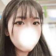 ヒメ日記 2026/03/21 12:05 投稿 せり Arrest（アレスト）