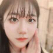 ヒメ日記 2026/04/01 12:33 投稿 せり Arrest（アレスト）