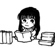 ヒメ日記 2026/04/04 13:05 投稿 せり Arrest（アレスト）