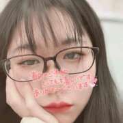 ヒメ日記 2026/05/06 12:40 投稿 せり Arrest（アレスト）