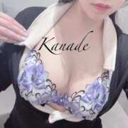 ヒメ日記 2025/10/14 13:35 投稿 かなで 池袋マリン別館