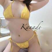 ヒメ日記 2025/10/16 08:20 投稿 かなで 池袋マリン別館