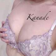 ヒメ日記 2025/10/19 15:25 投稿 かなで 池袋マリン別館