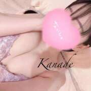 ヒメ日記 2025/10/20 21:36 投稿 かなで 池袋マリン別館