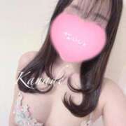 ヒメ日記 2025/10/21 15:02 投稿 かなで 池袋マリン別館