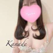 ヒメ日記 2025/10/21 22:25 投稿 かなで 池袋マリン別館