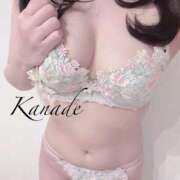 ヒメ日記 2025/10/22 20:05 投稿 かなで 池袋マリン別館