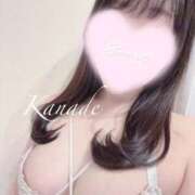 ヒメ日記 2025/10/24 17:26 投稿 かなで 池袋マリン別館