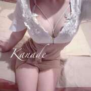 ヒメ日記 2025/10/24 20:06 投稿 かなで 池袋マリン別館