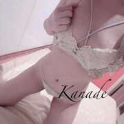 ヒメ日記 2025/10/24 23:05 投稿 かなで 池袋マリン別館