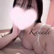 ヒメ日記 2025/10/31 16:25 投稿 かなで 池袋マリン別館