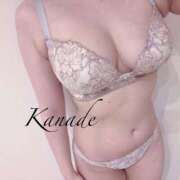 ヒメ日記 2025/11/03 19:35 投稿 かなで 池袋マリン別館