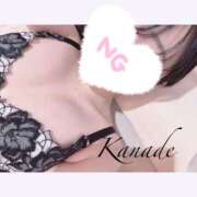 ヒメ日記 2025/11/05 06:55 投稿 かなで 池袋マリン別館