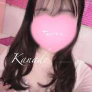 ヒメ日記 2025/11/05 23:01 投稿 かなで 池袋マリン別館