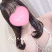 ヒメ日記 2025/11/06 15:27 投稿 かなで 池袋マリン別館