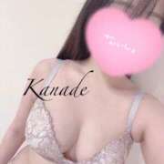 ヒメ日記 2025/11/15 14:16 投稿 かなで 池袋マリン別館