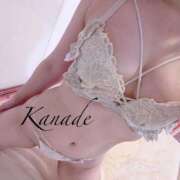 ヒメ日記 2025/11/15 20:48 投稿 かなで 池袋マリン別館