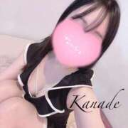 ヒメ日記 2025/11/17 14:20 投稿 かなで 池袋マリン別館