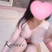 ヒメ日記 2025/11/18 13:25 投稿 かなで 池袋マリン別館