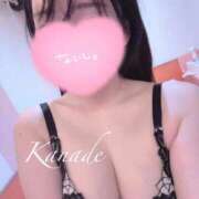 ヒメ日記 2025/11/18 20:25 投稿 かなで 池袋マリン別館