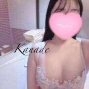 ヒメ日記 2025/11/19 21:35 投稿 かなで 池袋マリン別館