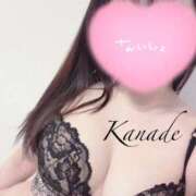 ヒメ日記 2025/11/22 16:55 投稿 かなで 池袋マリン別館