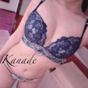 ヒメ日記 2025/11/27 21:05 投稿 かなで 池袋マリン別館