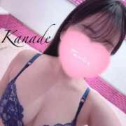 ヒメ日記 2025/11/28 17:10 投稿 かなで 池袋マリン別館