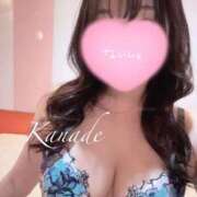 かなで 珍しく… 池袋マリン別館