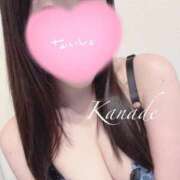 かなで 17時から♡ 池袋マリン別館