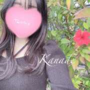 ヒメ日記 2025/12/09 07:45 投稿 かなで 池袋マリン別館