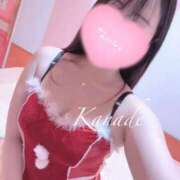 ヒメ日記 2025/12/09 20:55 投稿 かなで 池袋マリン別館