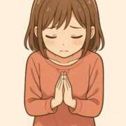 ヒメ日記 2025/12/11 15:32 投稿 かなで 池袋マリン別館